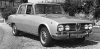 [thumbnail of 1971 Alfa Romeo 1750 Berlina f3q B&W.jpg]